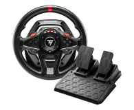 Kierownica do konsol THRUSTMASTER T128 PS4 / PS5 / PC